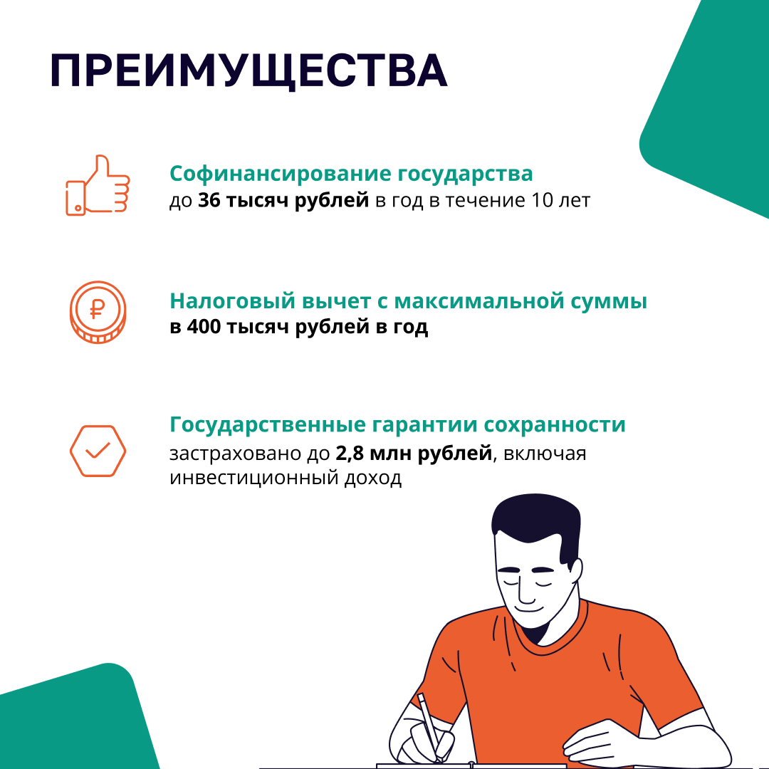 https://gurorc.ru/download/post_4.jpg