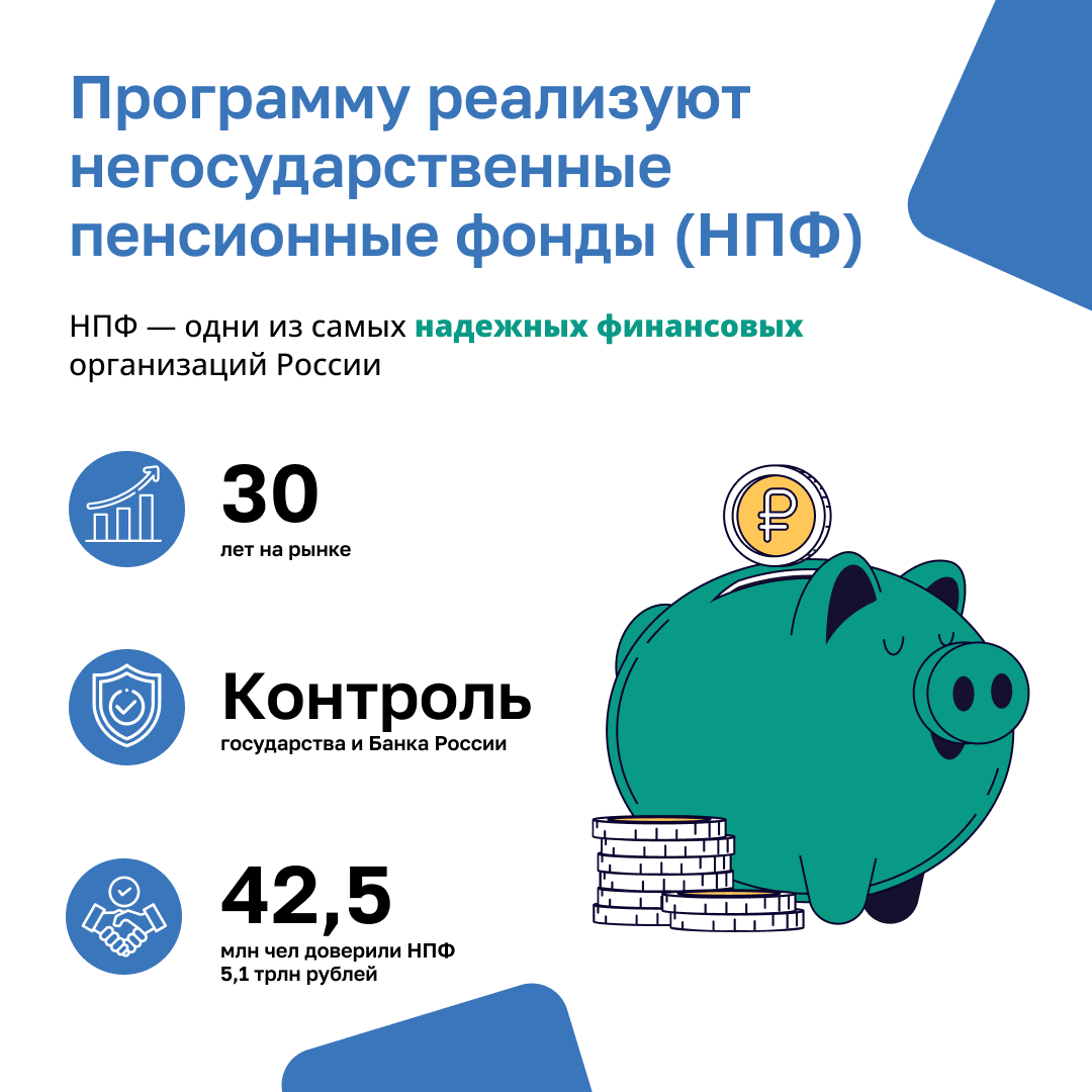 https://gurorc.ru/download/post_6.jpg